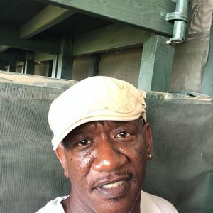 Meet your Posher, Victorhastaghiphop